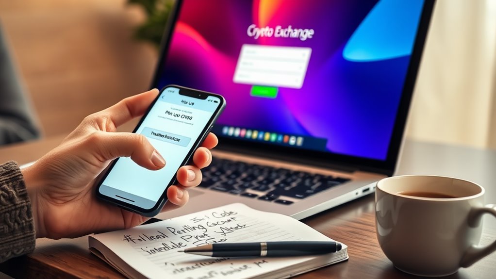 account verification troubleshooting tips