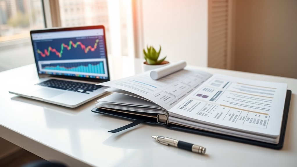 accurate crypto transaction records