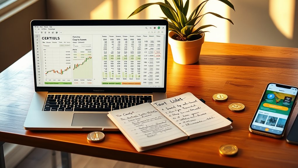 accurate cryptocurrency income reporting