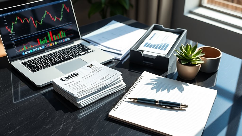 accurate records ensure compliance