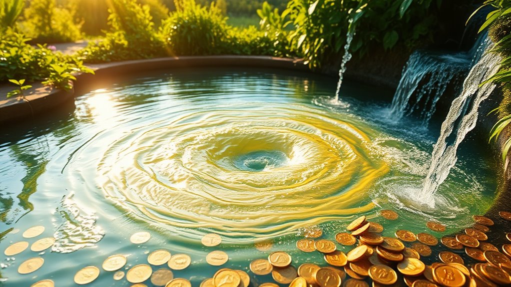 active management boosts returns