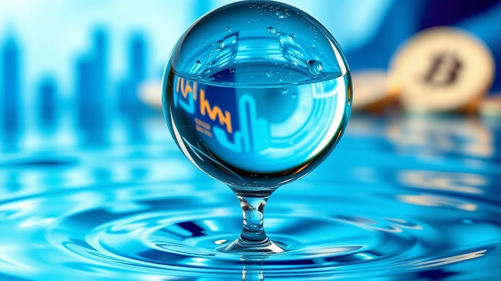 adaptive risk mitigation strategies