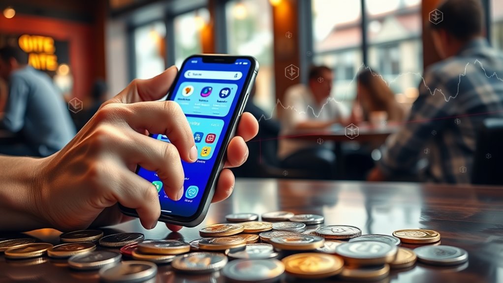 additional services and options