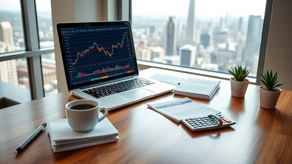 additional tips and considerations