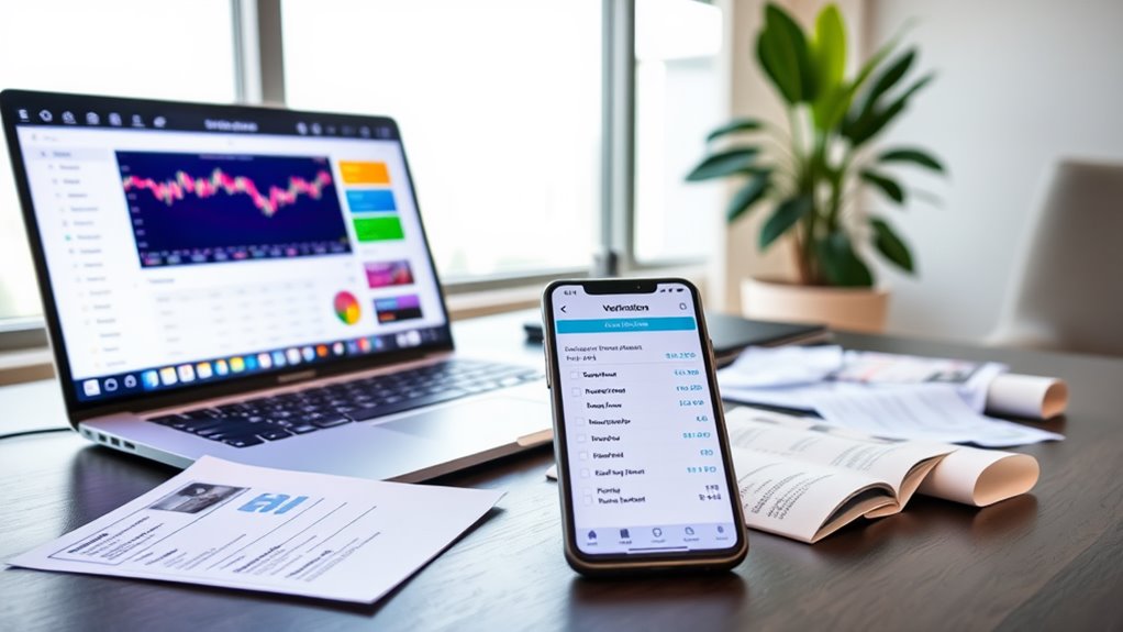 address verification process needed