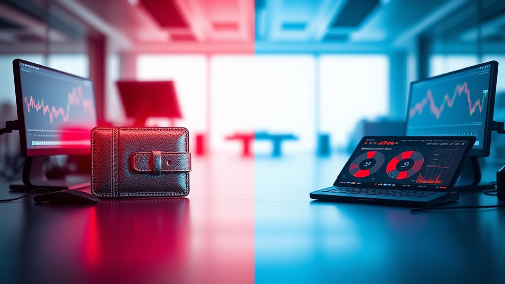 addressing security weaknesses effectively