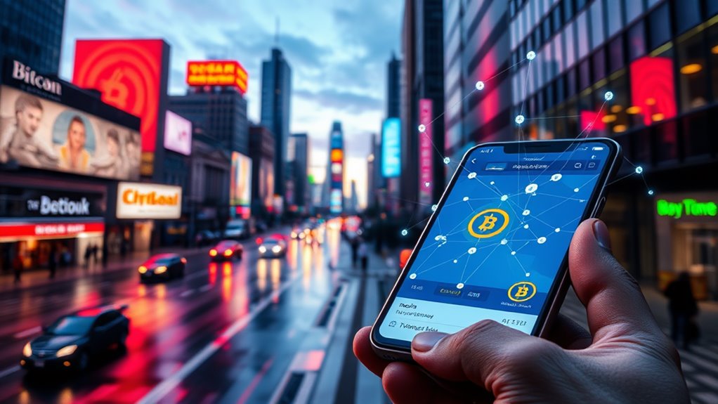 adoption and integration overview