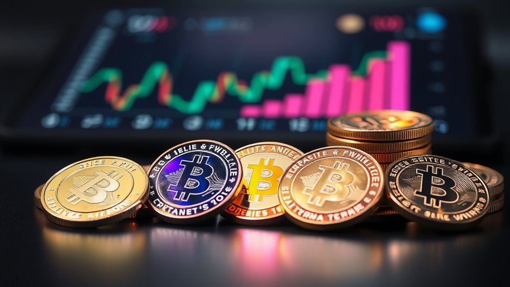 affordable staking crypto options