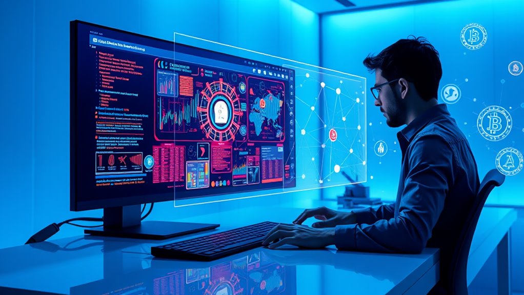 ai enhanced scalability solutions