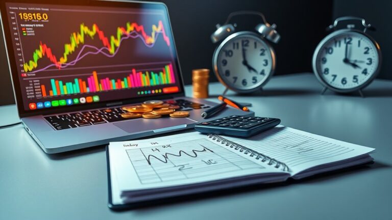 airdrop and fork tax compliance