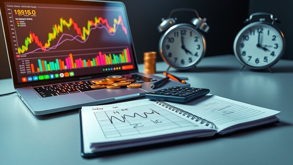 airdrop and fork tax compliance