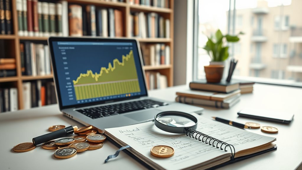 altcoin investment research guide