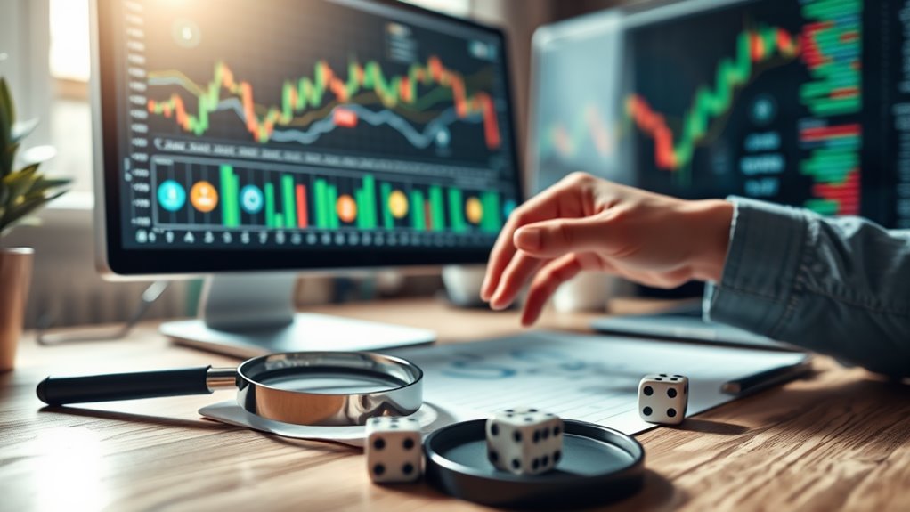 altcoin investment strategies outlined