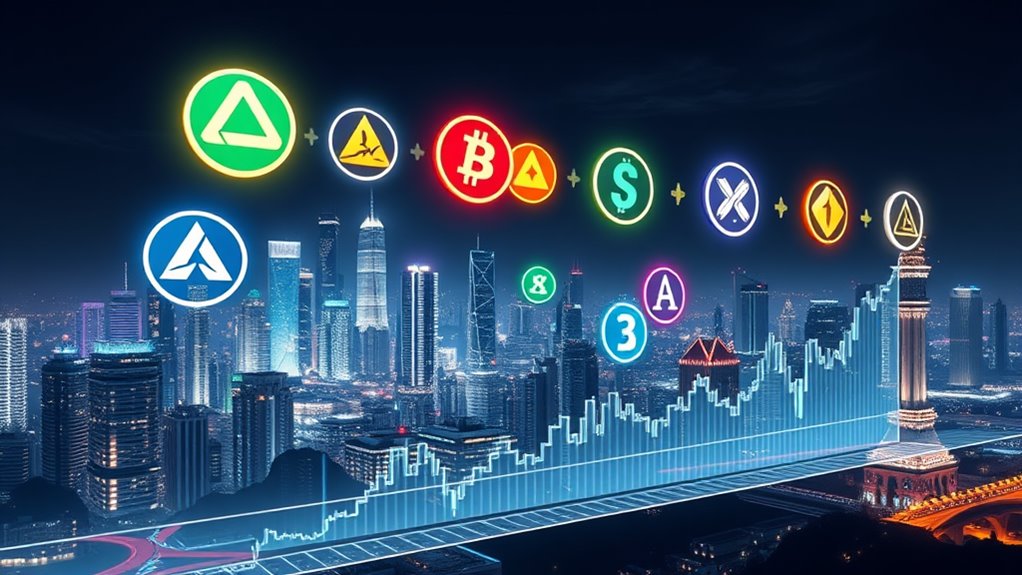 altcoin market forecast 2025