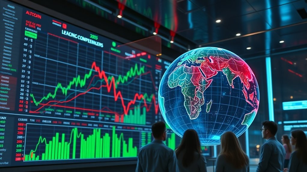 altcoin market future predictions