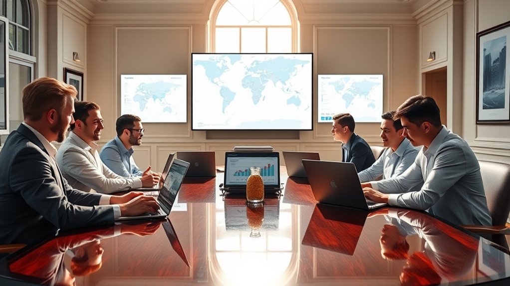 altcoin performance key drivers