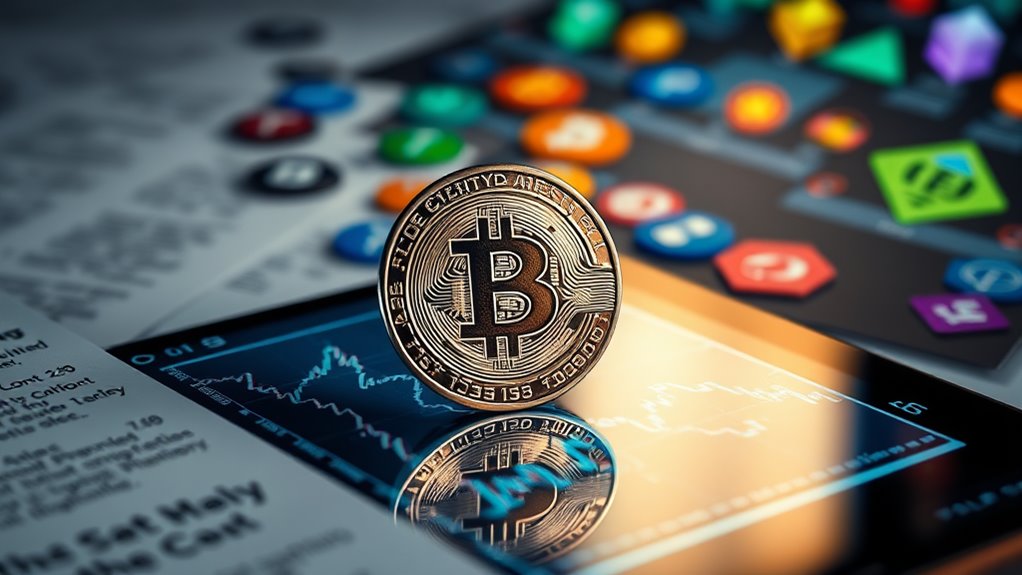 altcoins definition and growth