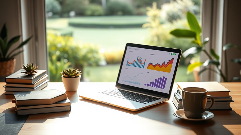 alternative passive income methods