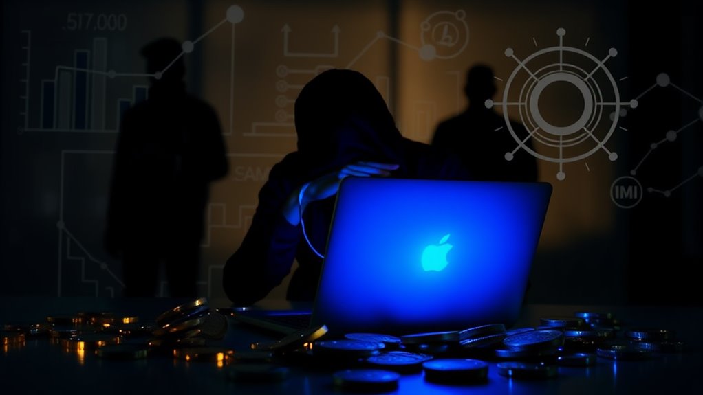 aml compliance and money laundering