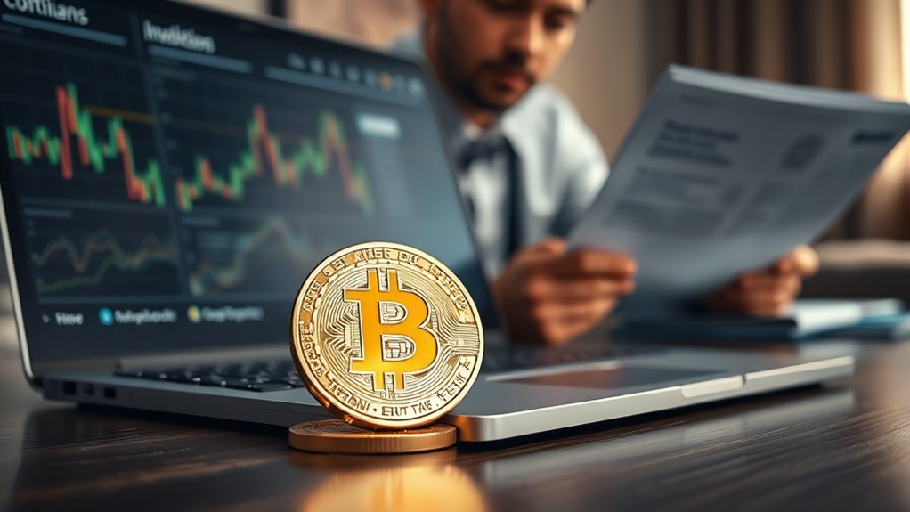 aml compliance for crypto