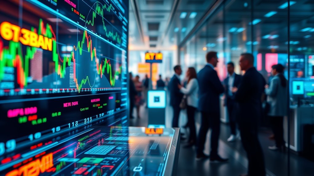 amm technology advancements ahead