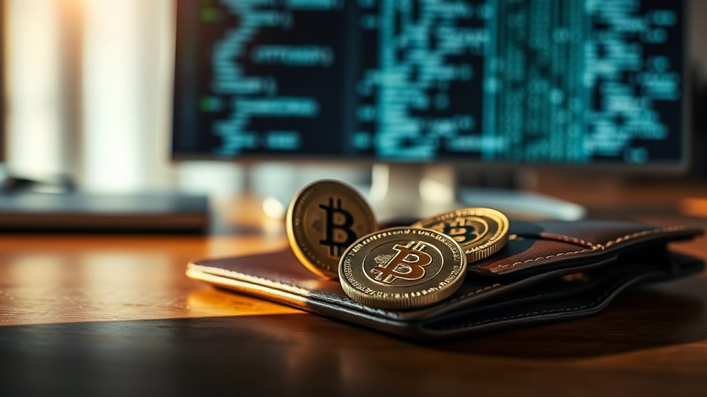 anonymity security decentralization transparency