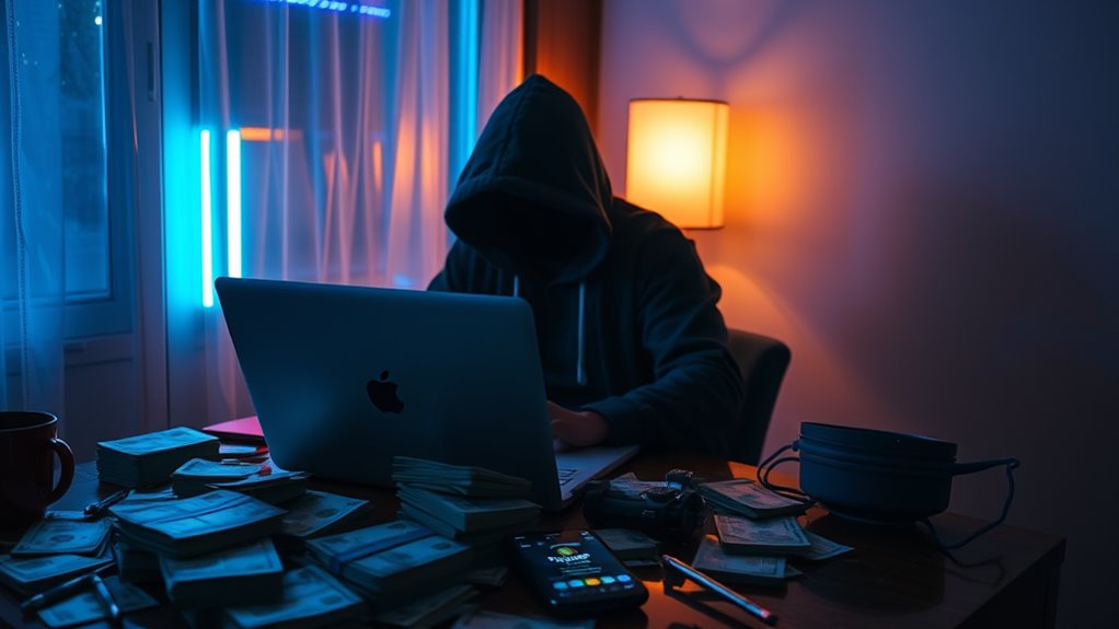 anonymous cryptocurrency purchasing methods