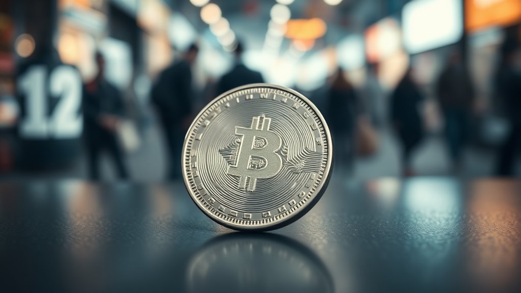 anonymous payment applications