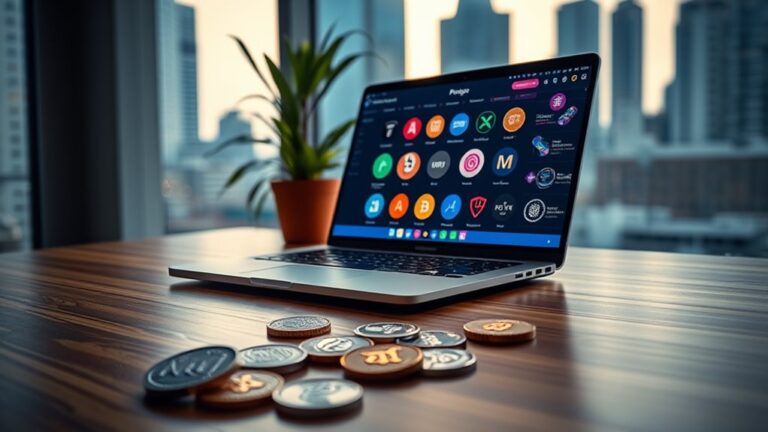 anonymous payment options revealed