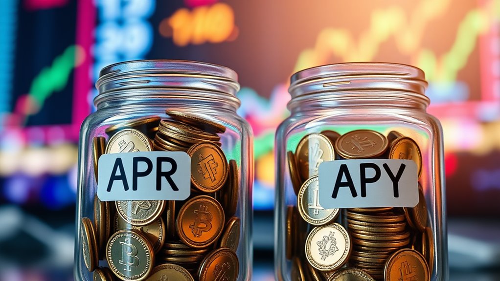 apr vs apy explained