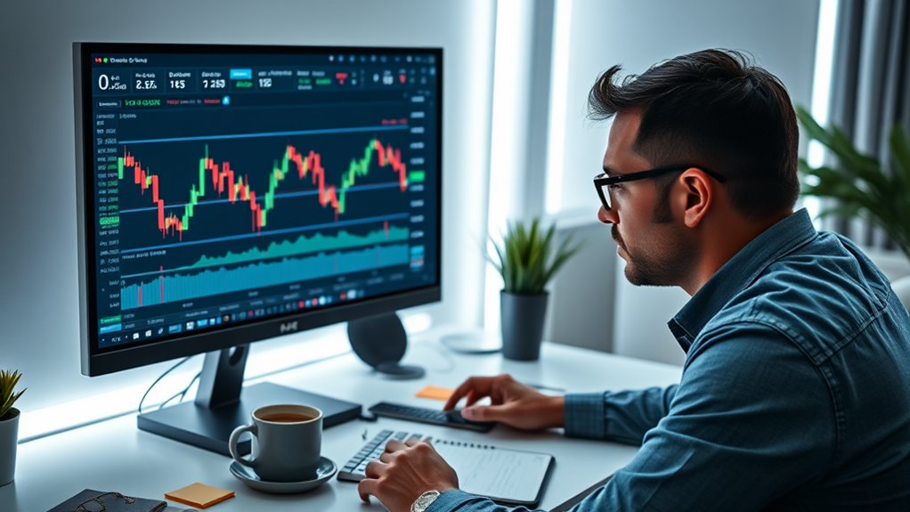 arbitrage trading execution guide