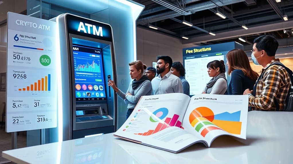 assessing costs and restrictions