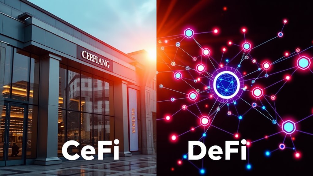 assessing market uncertainty factors