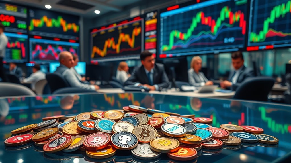 assessing potential dangers involved