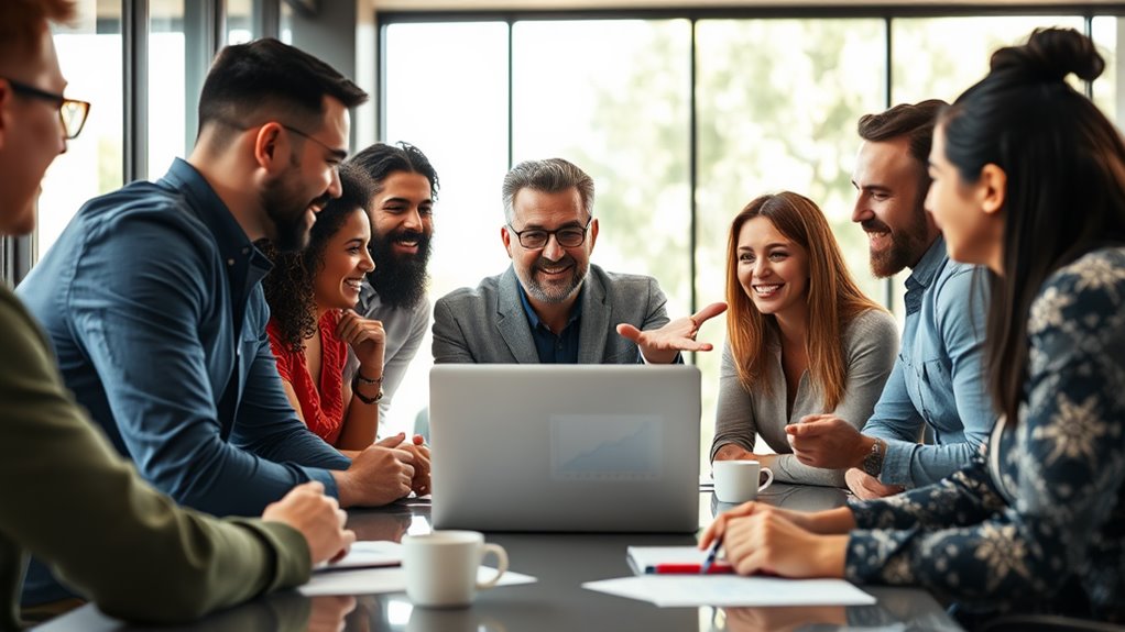 assessing project team competence