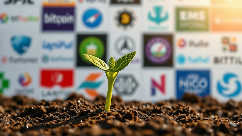 assessing staking reward benefits