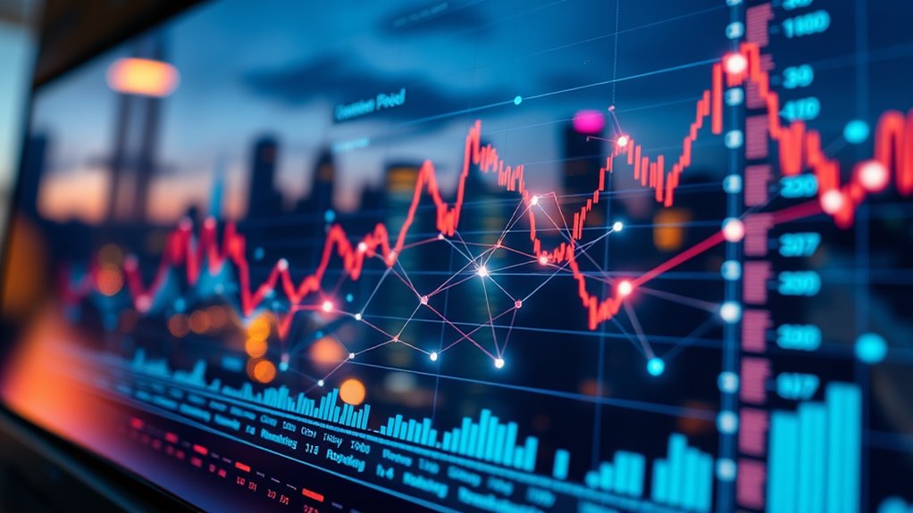 automated market makers explained