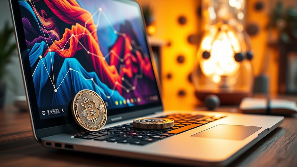 automated payment system overview