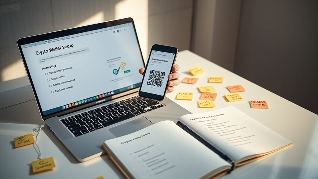 avoid common pitfalls effectively