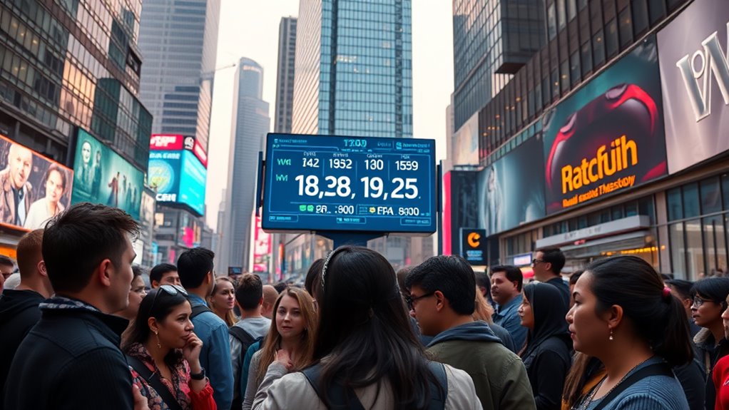 balancing creativity and regulations