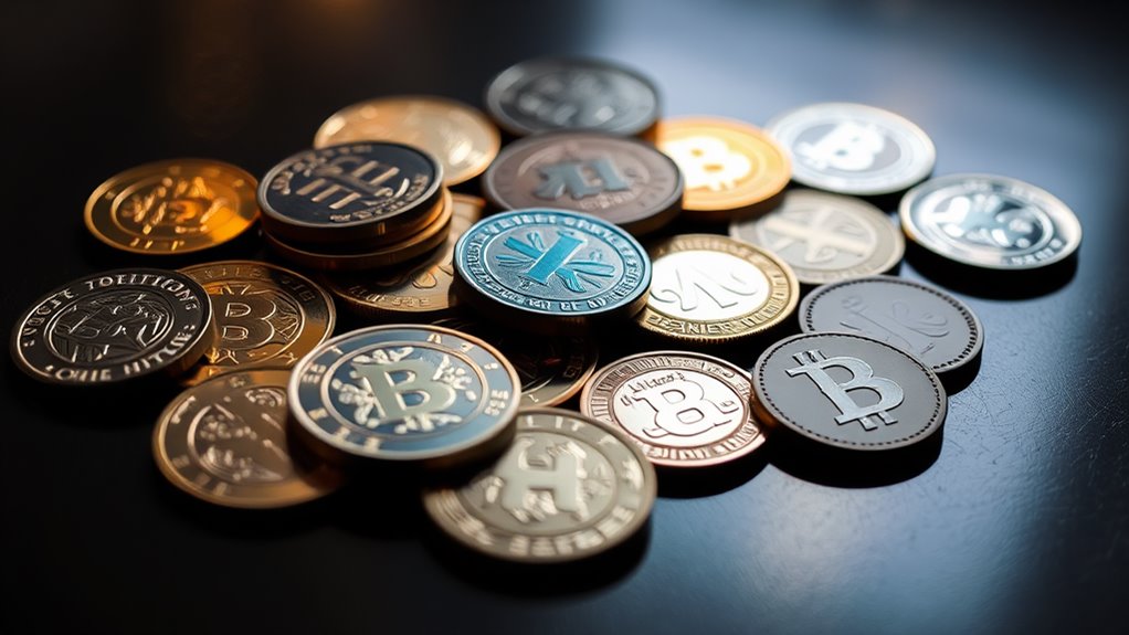 balancing risks and rewards