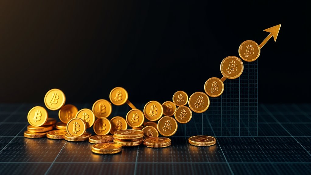 balancing stability and volatility