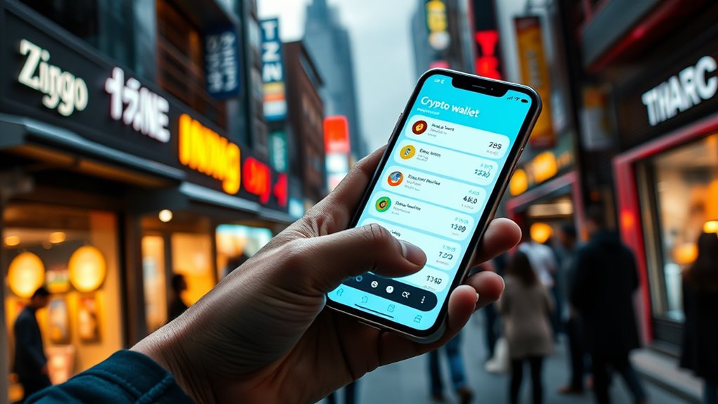 barriers to innovative progress