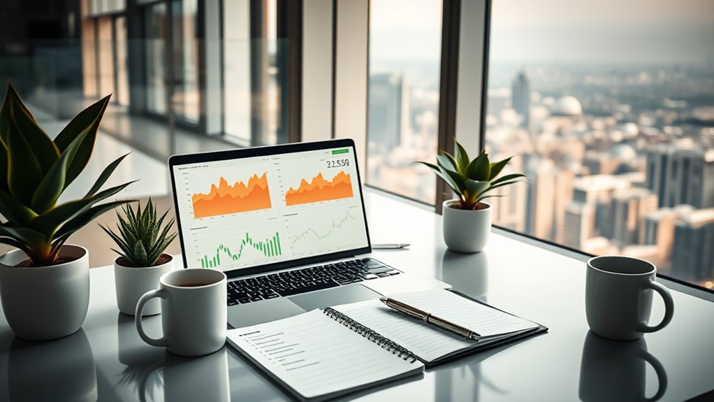 beginner defi activity guide