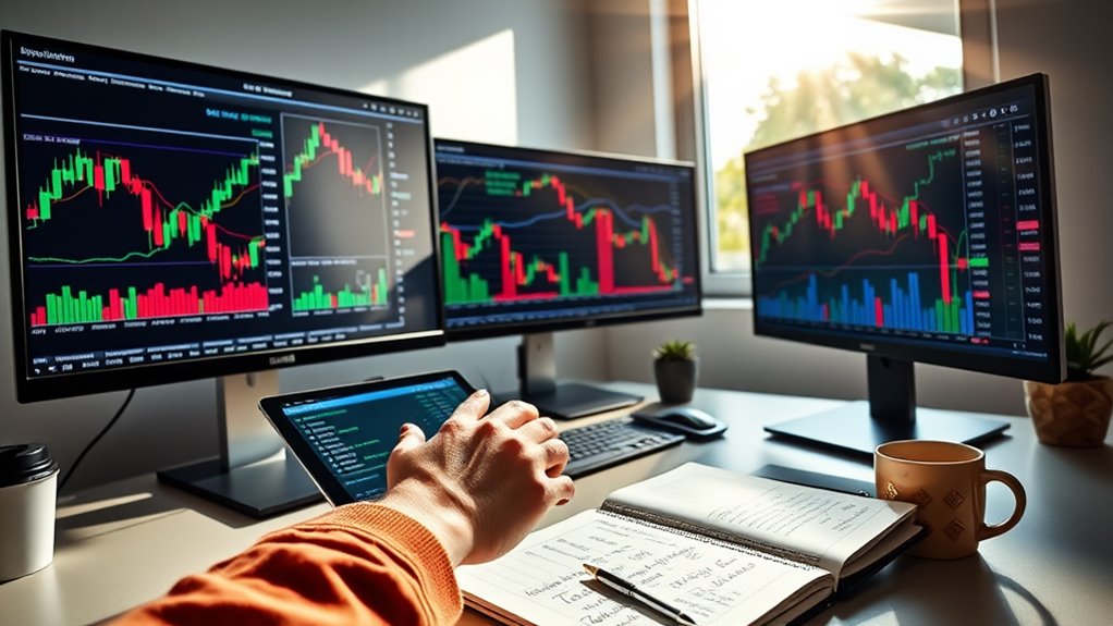 beginner friendly crypto platforms