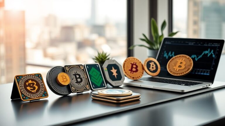 beginner friendly crypto wallets guide