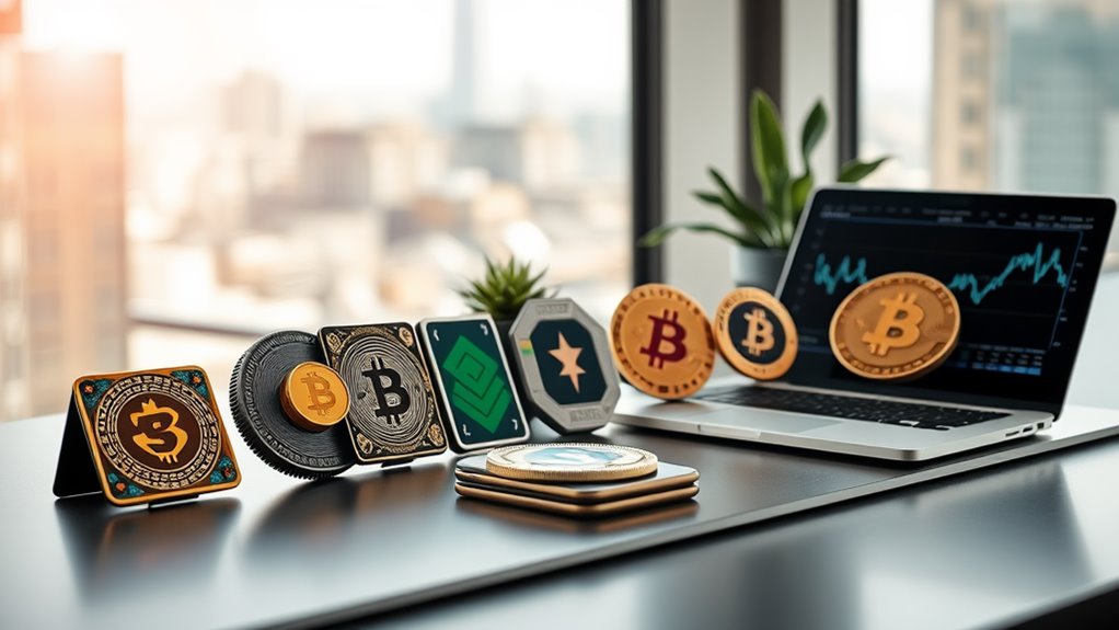 beginner friendly crypto wallets guide