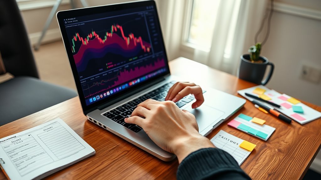 beginner trading strategies guide