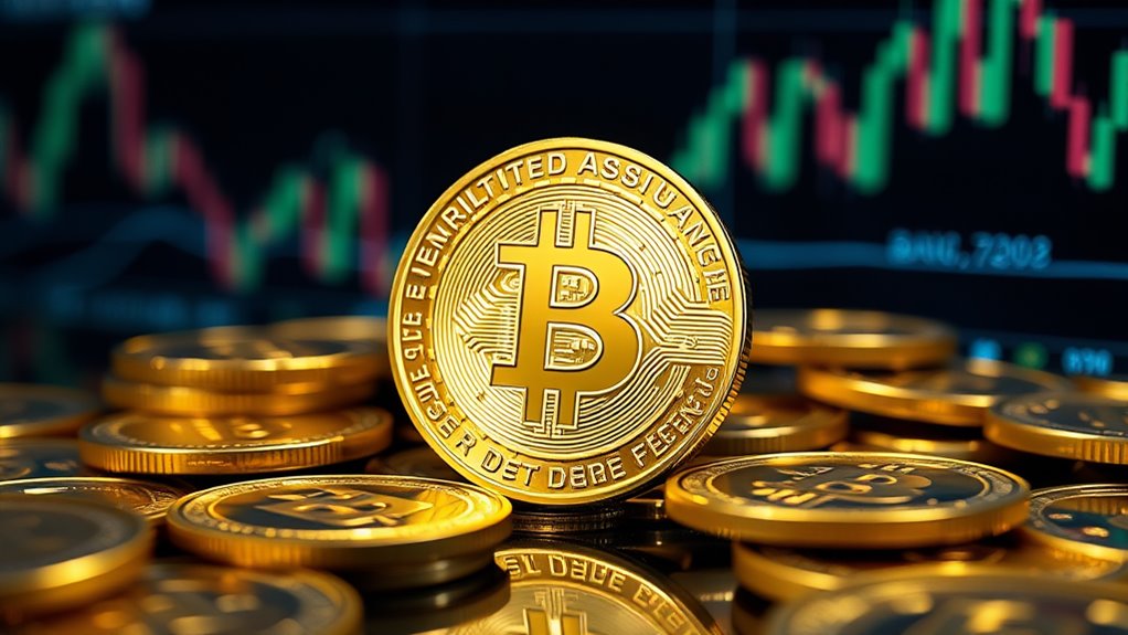 benefits for users experience