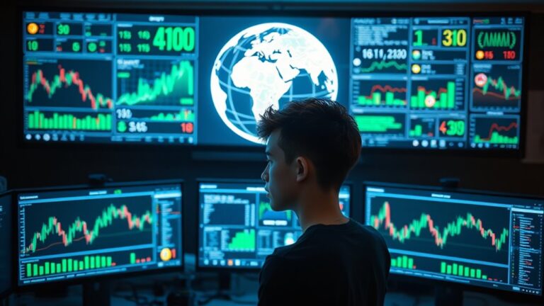 benefits of decentralized exchange tokens